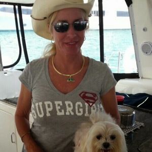 Meet your Posher, Seann